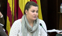 El Ayuntamiento de Sagunto dispondrá del Consejo Asesor de Fiestas
