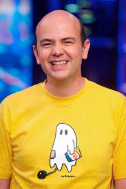 LA MAGIA DE JANDRO