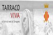 Tarraco Viva