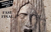 Festival de Teatro Greco-latino