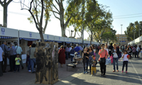  El 16 de agosto se abre la preinscripción a los talleres y cursos de la Universidad Popular