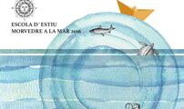 El ayuntamiento organiza la XXIII edición de la Escola d’Estiu Morvedre con 320 plazas disponibles 