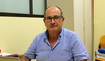 El Ayuntamiento de Sagunto remite a la Dirección Valenciana de Seguridad el informe del futuro pabellón deportivo de Puerto de Sagunto