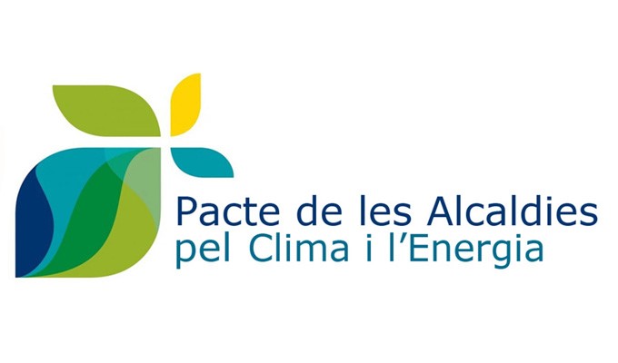 pacte de les alcaldies