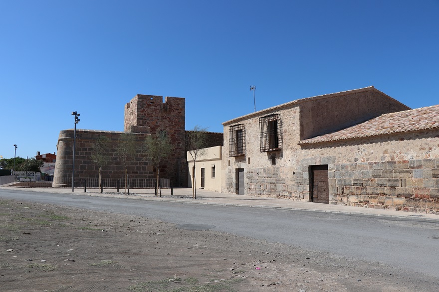 Imagen 2