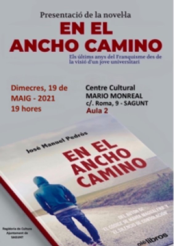Imagen 1