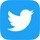 Enlace twitter