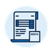 logo renta