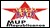 logo mup