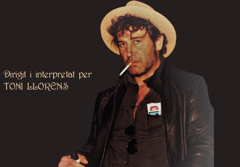 Imagen 1