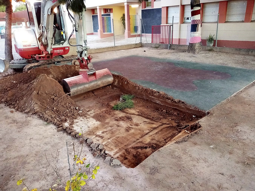 Imagen 2