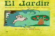 El Jardín