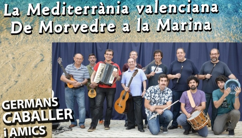 Imagen 1