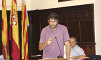 La Junta de Gobierno Local aprueba la concesión de subvenciones para el programa Deporte en Edad Escolar