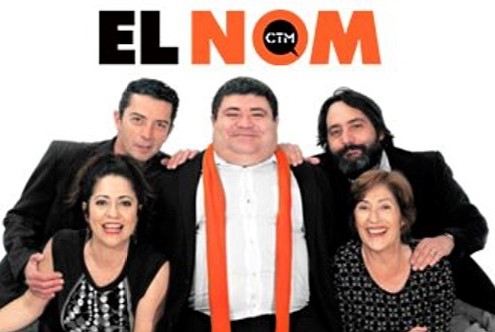 Imagen 1