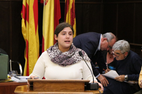 El pleno aprueba la adhesión a la Autoridad de Transporte Metropolitano de València y recibirá una subvención de 77.560€