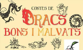 El grupo La Titella realizará este jueves una animación lectora para los más pequeños en la Biblioteca Cronista Chabret