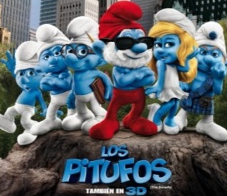 Imagen 1