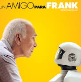 Imagen 1
