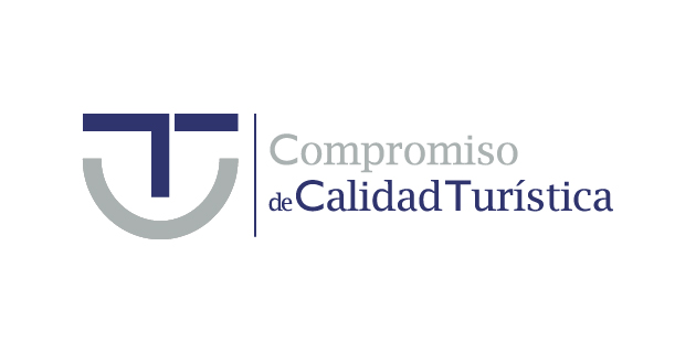 El Ayuntamiento de Sagunto propone al Comité de Distinción SICTED varias empresas del municipio para la obtención del sello por el esfuerzo frente a la COVID