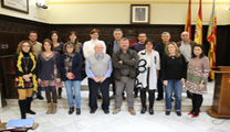 El Consejo Rector del Pacto Territorial de Empleo de la comarca del Camp de Morvedre se constituirá el 2 de diciembre