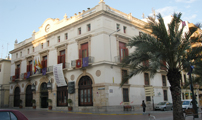 El Ayuntamiento destina 35.000 € para subvencionar fiestas de barrios y otras fiestas de interés