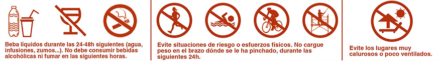 Imagen sin texto alternativo.