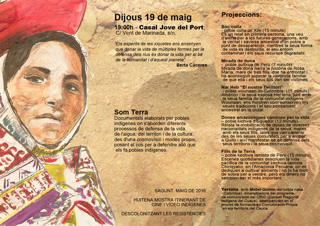 Imagen 2