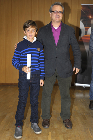 Imagen 2
