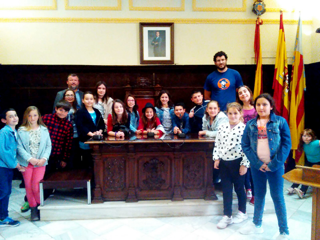 Imagen 1