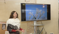 La Colla Verda y Acció Ecologista-Agró celebran el 15 aniversario del grupo de voluntariado