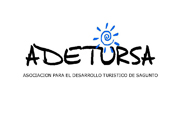 Una nueva programación musical complementa Sagunt a Escena