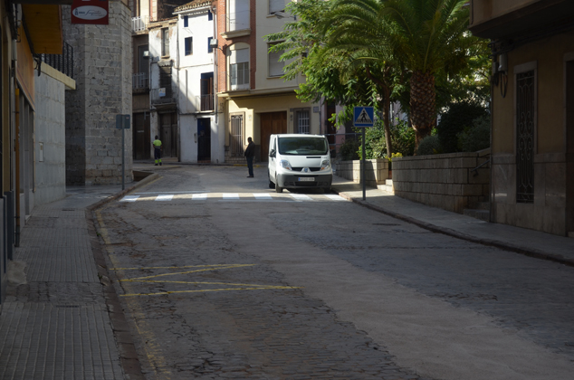 Imagen 2