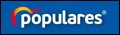 logo pp