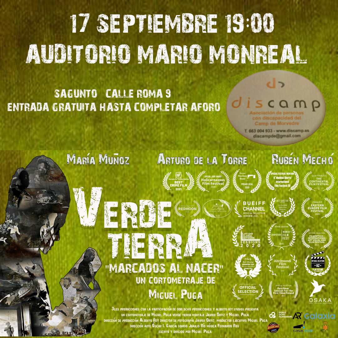 Imagen 1