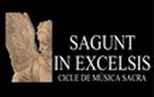 Presentación VIII edición del Ciclo "Sagunt in excelsis"