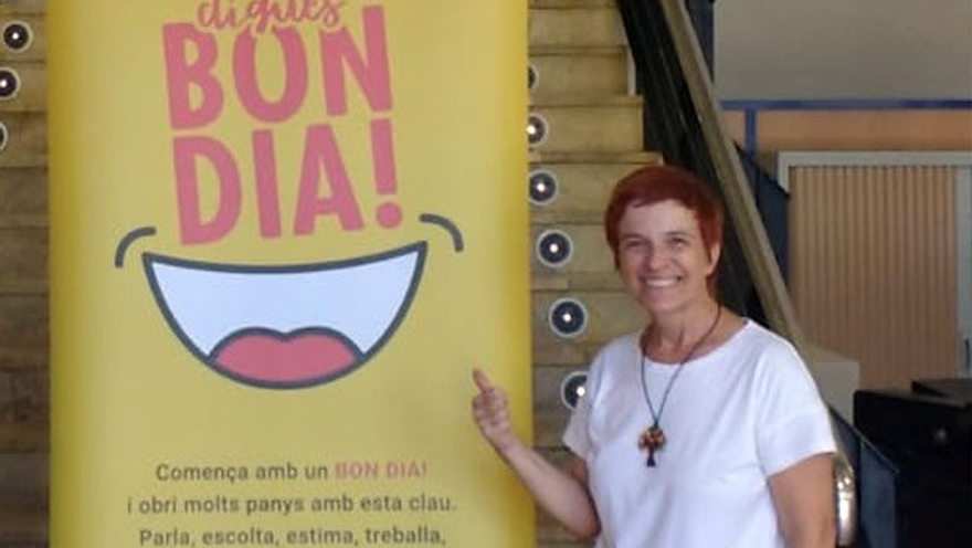 Imagen 2