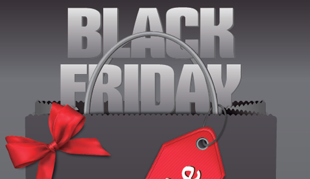 La Asociación de Comerciantes 9 de octubre se suma al Black Friday