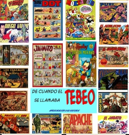 Imagen 1