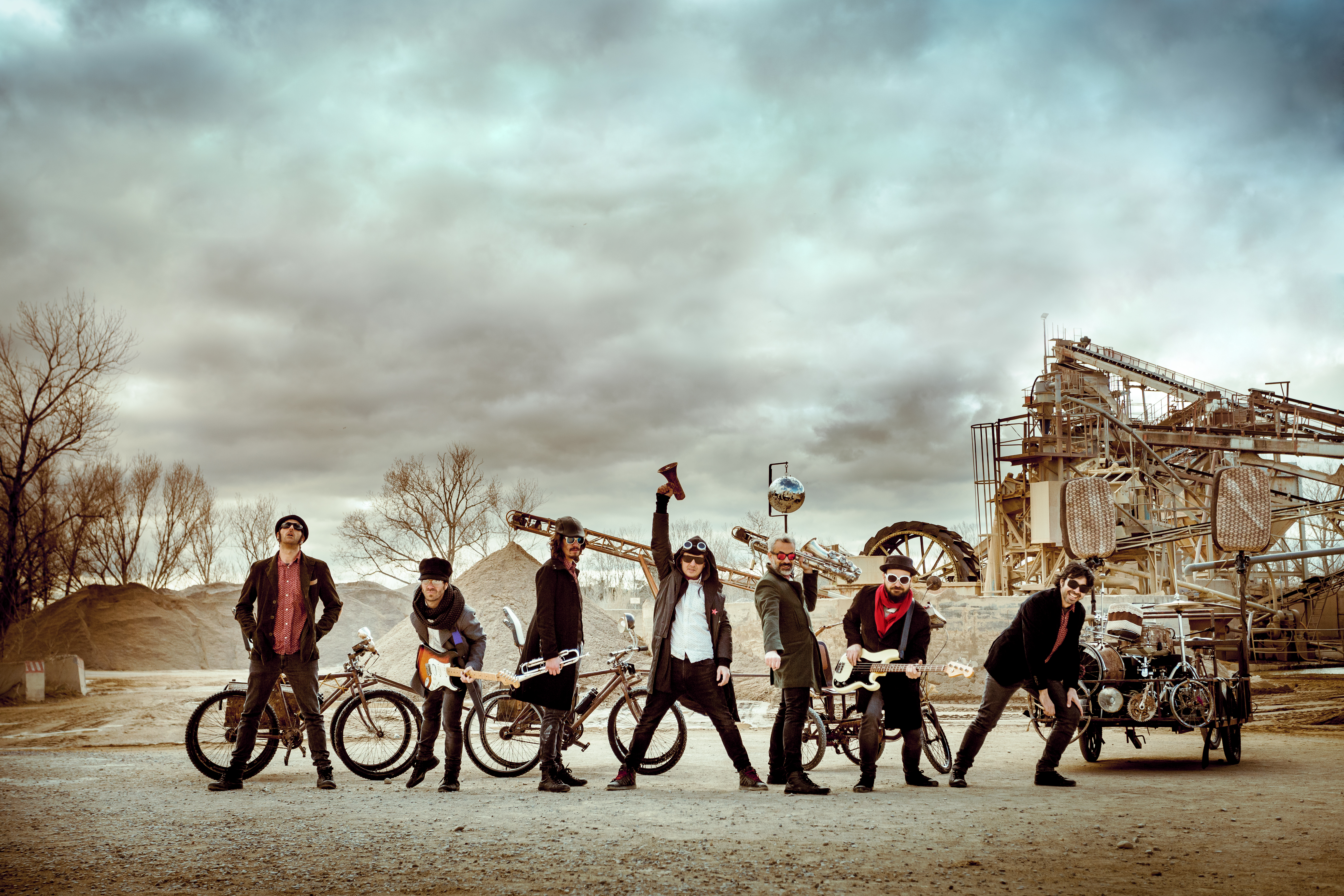 Imagen 1