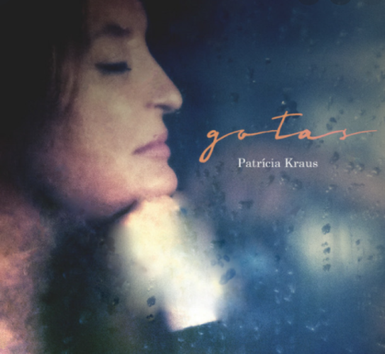PATRICIA KRAUS