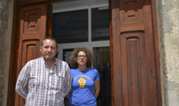 El Ayuntamiento y Aguas de Sagunto ponen en marcha el Contador Solidario para evitar el corte de suministro a familias sin recursos 