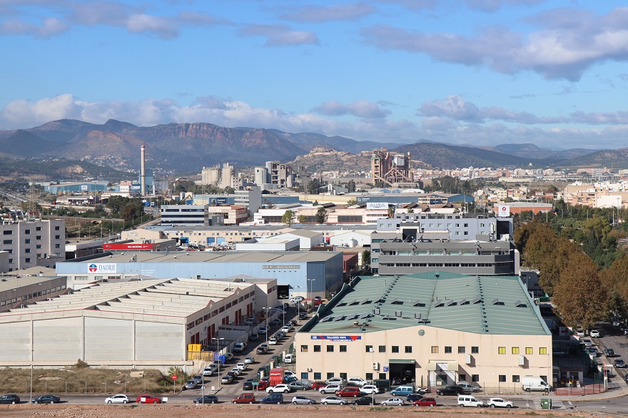 El Ayuntamiento de Sagunto fomenta el espíritu emprendedor local con la convocatoria anual de subvenciones