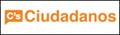 logo ciudatans
