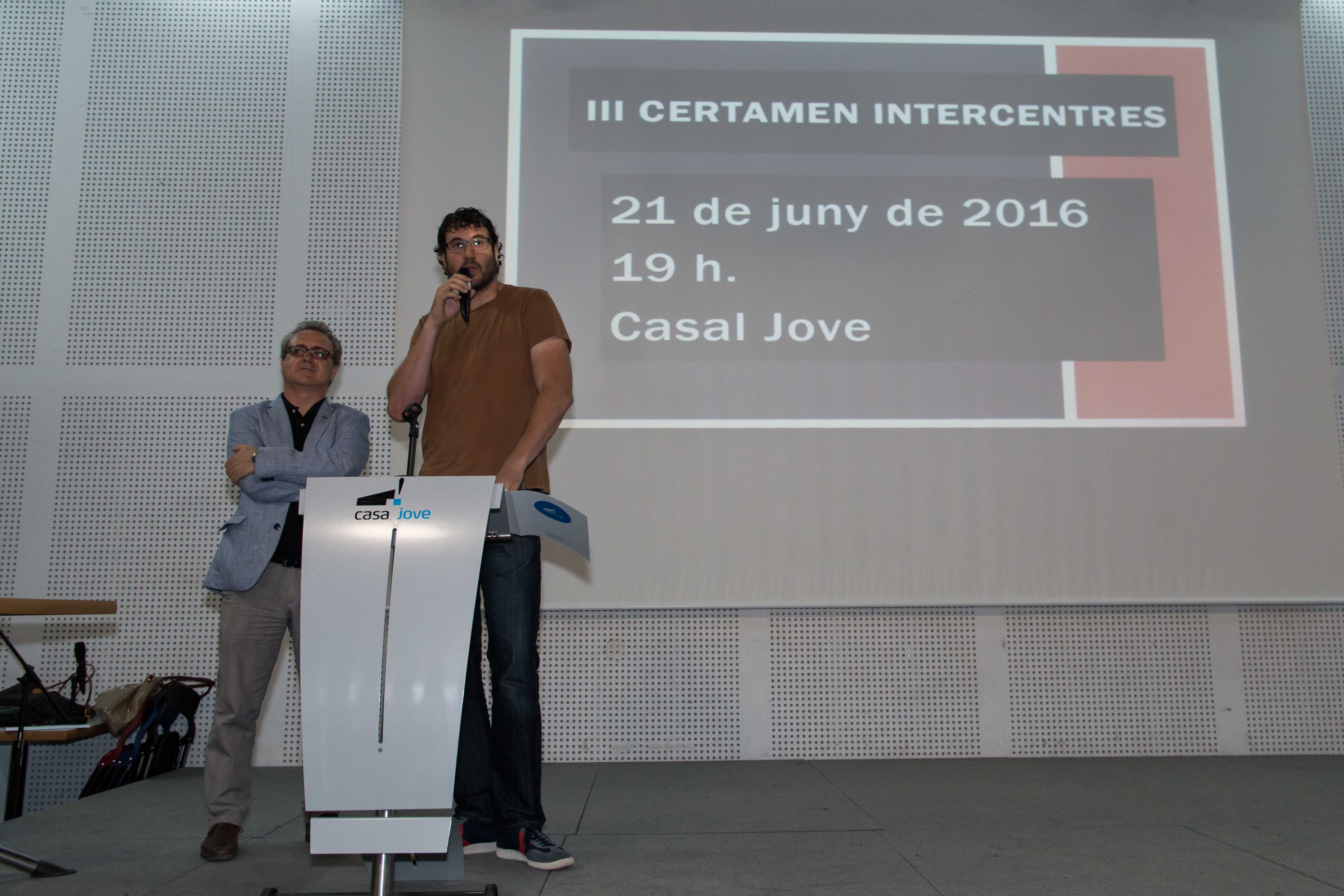 Imagen 2