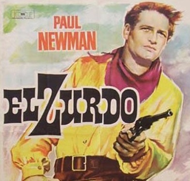 Diumenges de Cine. Cicle Òpera Prima 