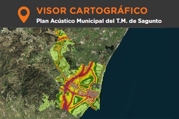 imagen visor cartográfico