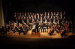 Sagunt in excelsis. Concierto inaugural