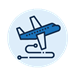 logo viajes