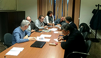 Sagunto solicita la participación ciudadana para priorizar las líneas de Desarrollo Urbano Sostenible Integrado (DUSI)